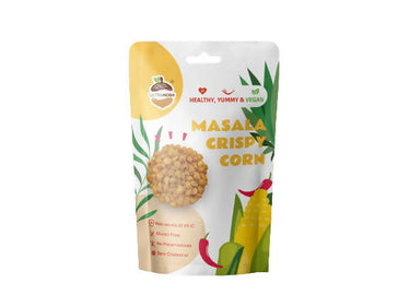 https://cdn.shopify.com/s/files/1/1857/6931/products/boJWZy2Pe5.jpg?v=1668255308